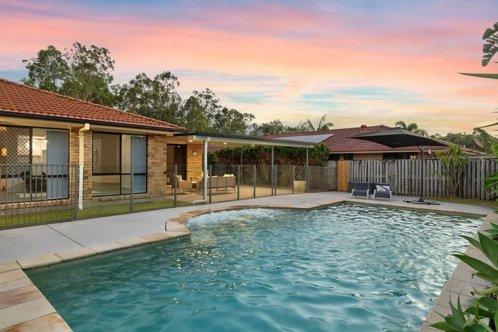 61 Greenways Esplanade, Parkinson QLD 4115