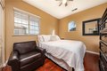 Additional image 13 of 27635 Elkwood Ln, Castaic, CA, 91384