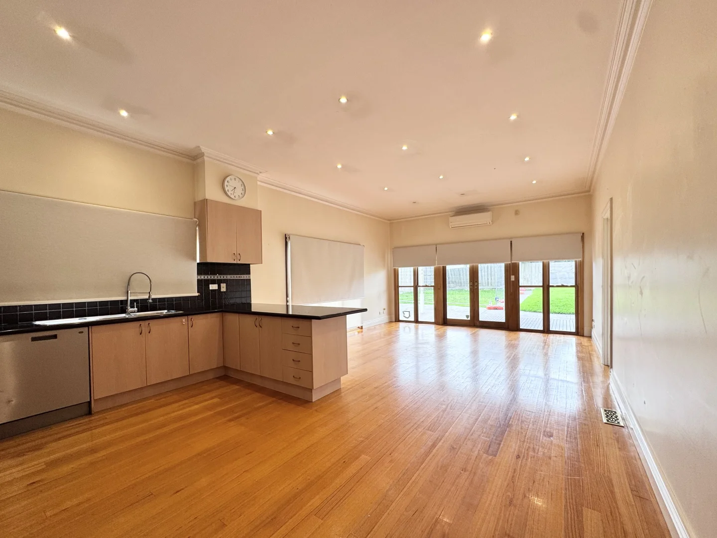 Additional image 2 of 48 Darling Street, Hughesdale VIC 3166