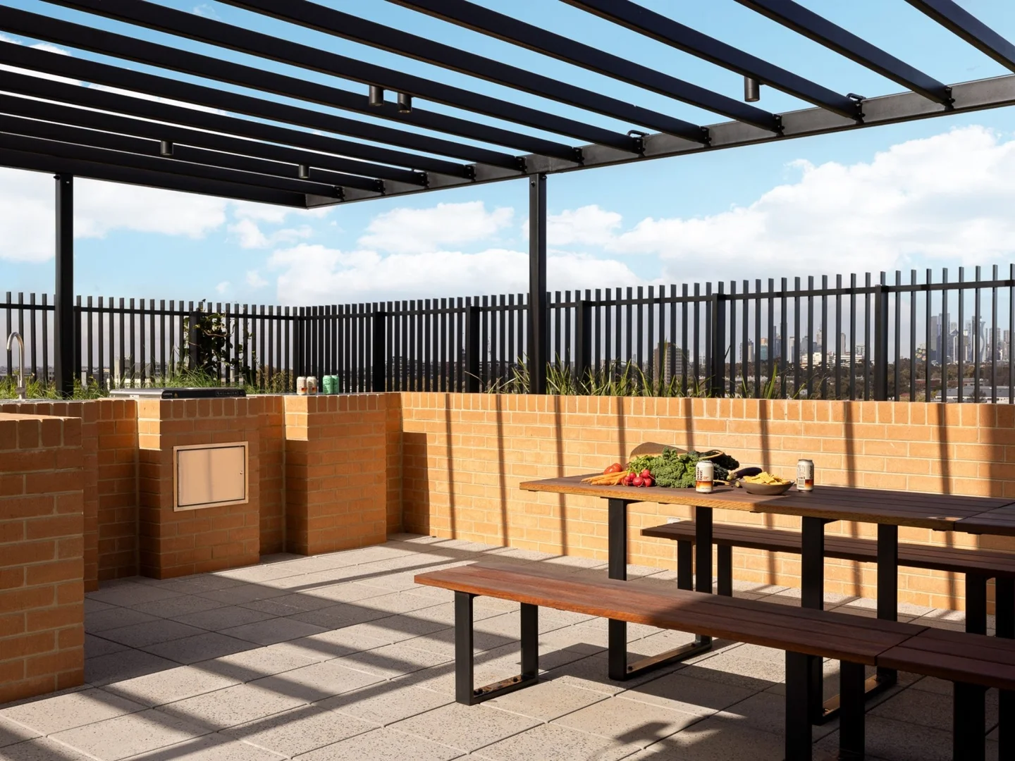 Additional image 16 of 432/397 Albert Street, Brunswick VIC 3056