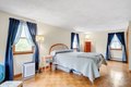 Additional image 12 of 17 John St, Reading, MA, 01867