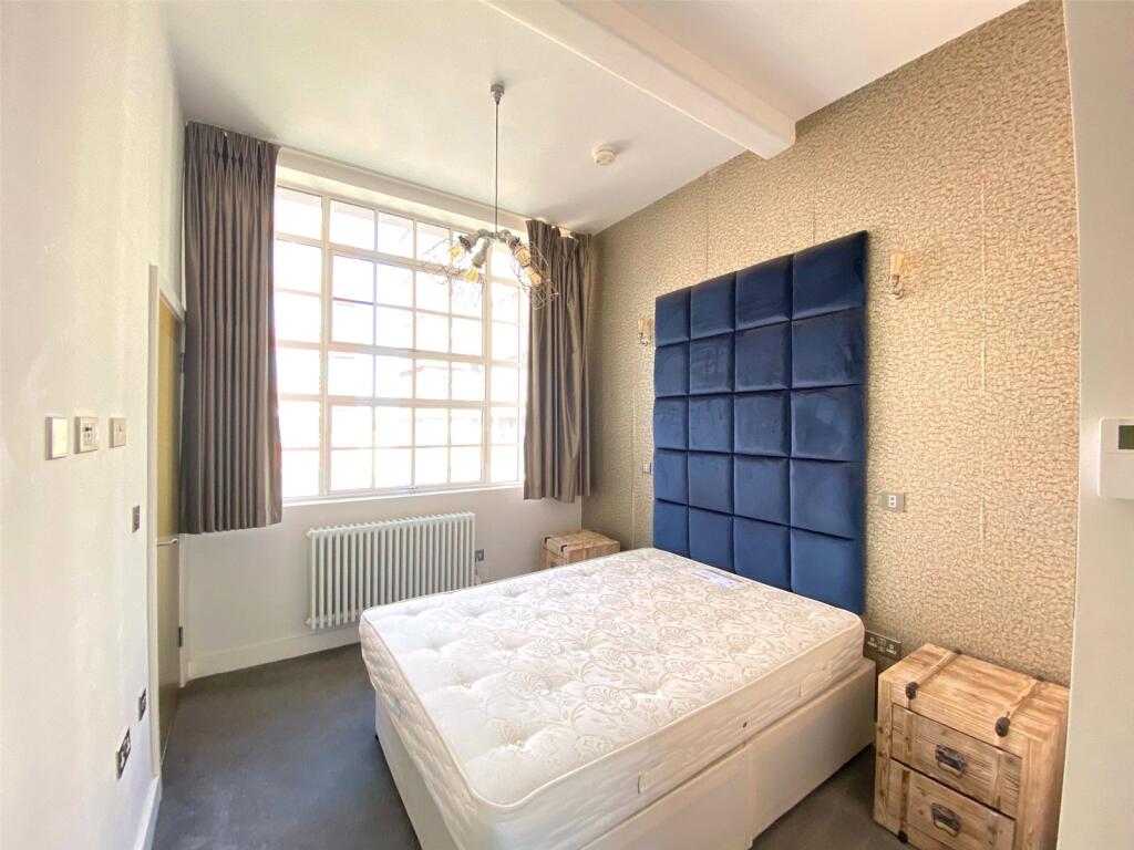 Additional image 7 of 150 Great Charles Queensway, Birmingham, B3