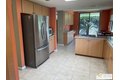 Additional image 10 of 2230 Paseo Del Rey, Palm Springs, CA, 92264