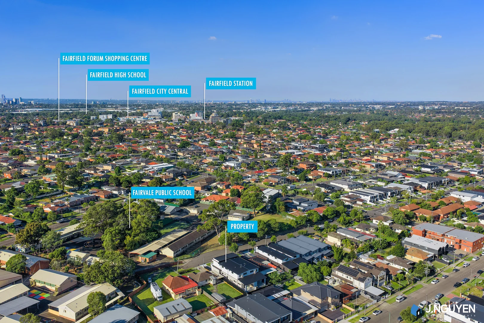 Additional image 27 of 87A Cathcart Street, Fairfield NSW 2165