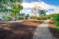 Additional image 54 of 1901 Avowood Ct, Fallbrook, CA, 92028