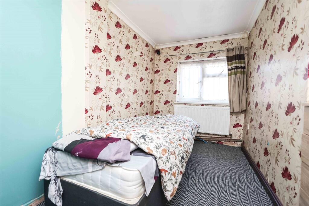 Additional image 6 of Brearley Street, Handsworth, Birmingham, West Midlands, B21
