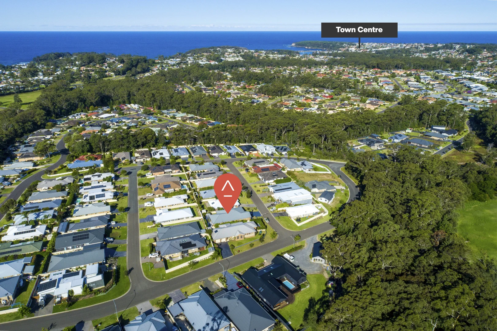 Additional image 27 of 12 Kamala Avenue, Ulladulla NSW 2539