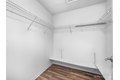Additional image 18 of 0S089 Kerry Ct, Winfield, IL, 60190