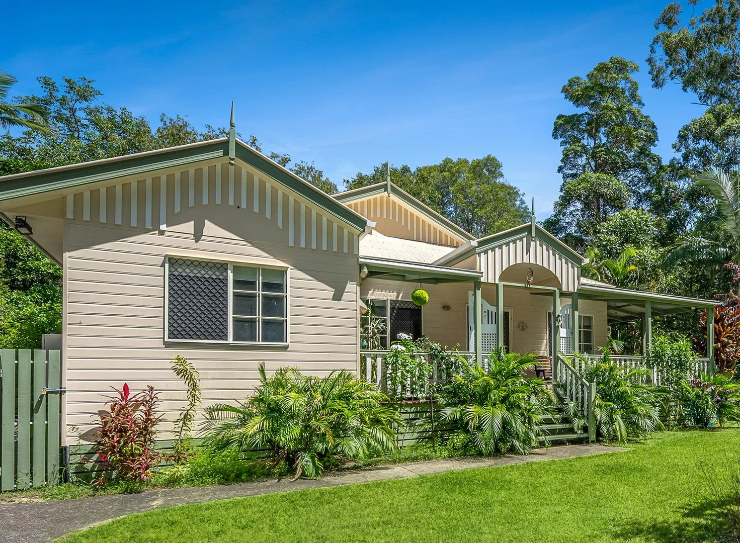 63 Golf Course Drive, Tewantin QLD 4565