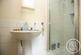 Additional image 20 of Tonning Street, Lowestoft, NR32