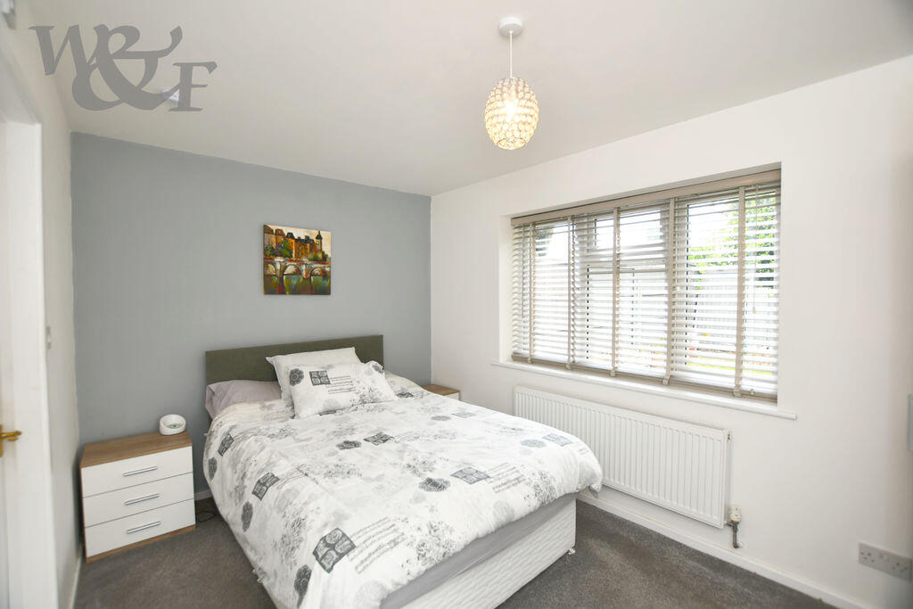 Additional image 8 of The Parklands, Birmingham