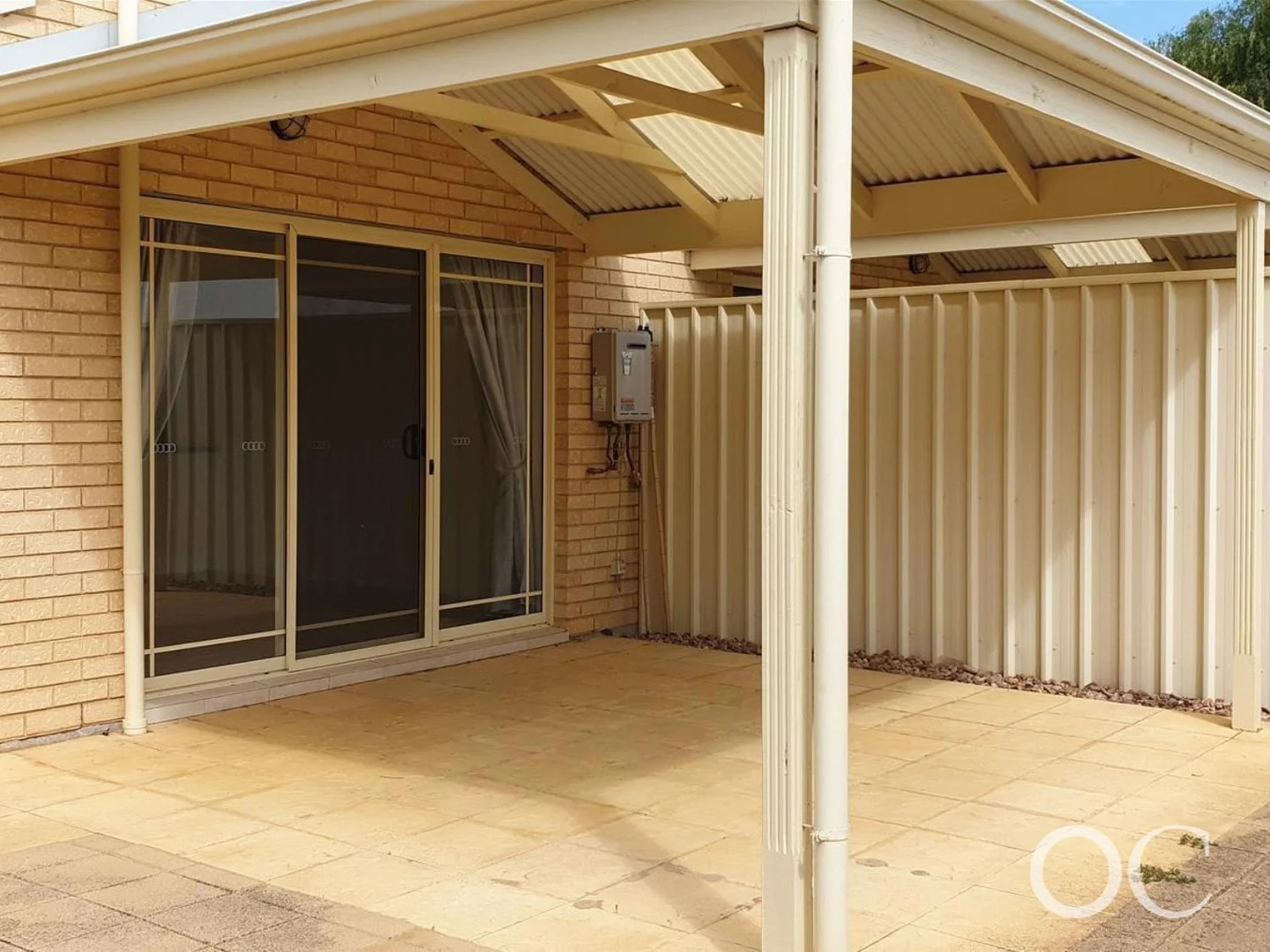 Additional image 8 of 21B Albany Close, Oaklands Park SA 5046