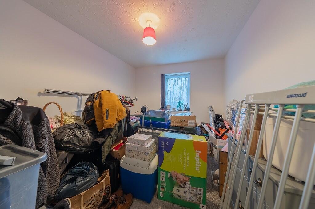 Additional image 13 of Heathlands Grove, Birmingham, B31