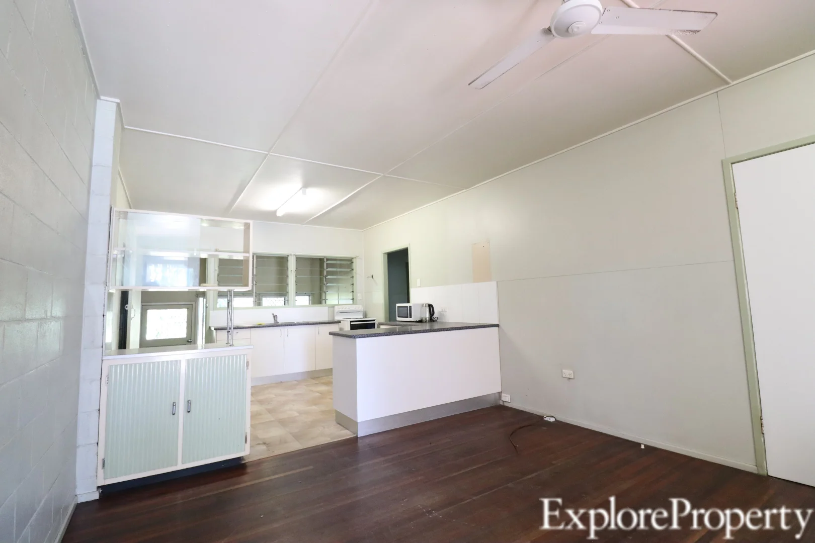 Additional image 2 of 2/69 Malcomson Street, North Mackay QLD 4740