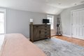 Additional image 20 of 4 Maple St, Natick, MA, 01760
