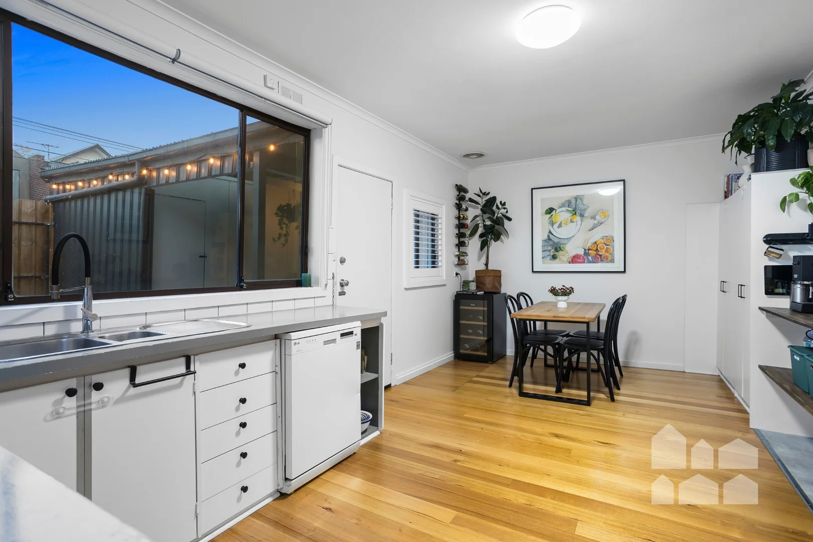 Additional image 9 of 35 Charles Street, Seddon VIC 3011