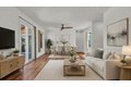 9180 Warwick Dr, Desert Hot Springs, CA, 92240