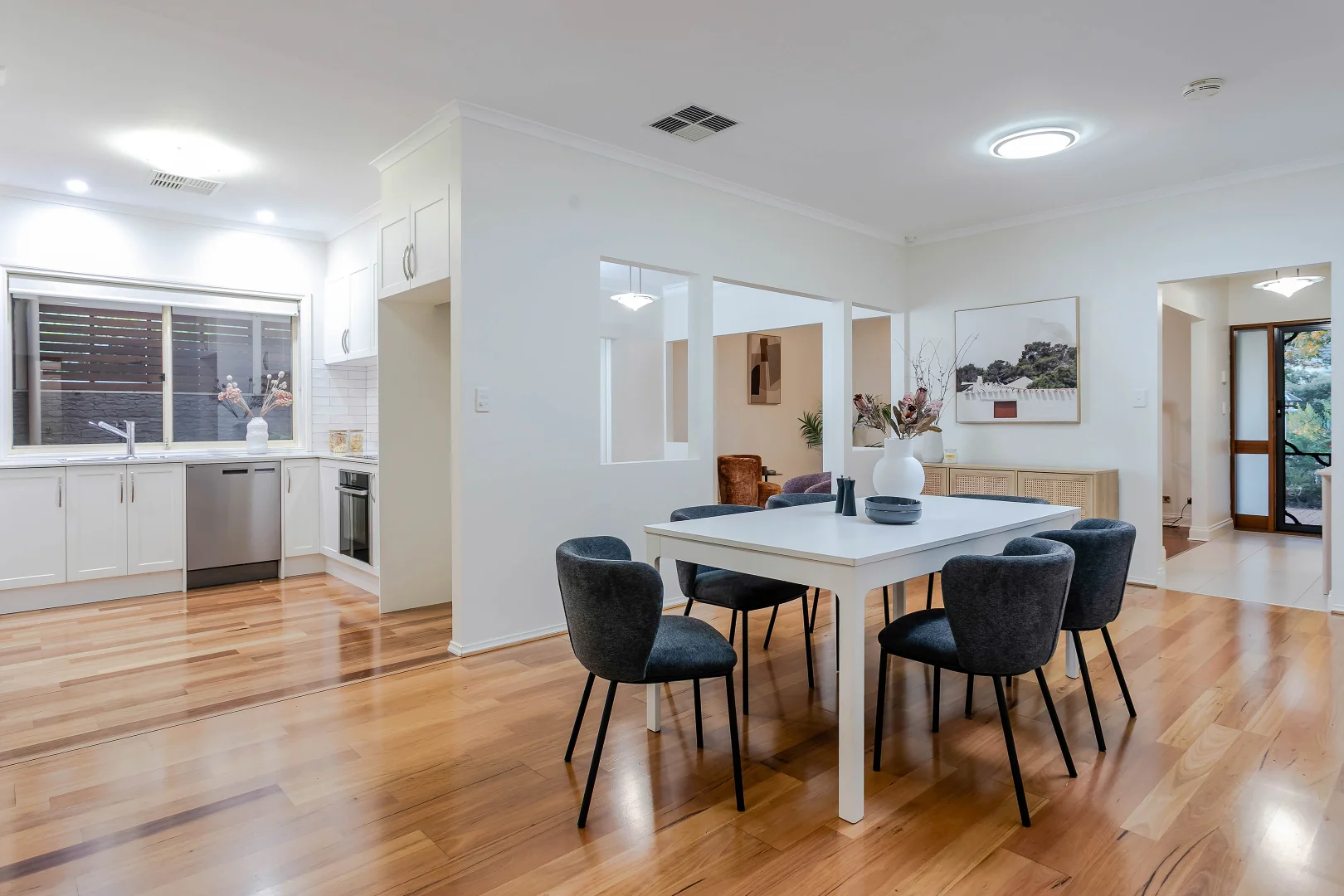 Additional image 7 of 73 Kingston Avenue, Daw Park SA 5041