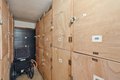 Additional image 22 of 314 Riverside Ave Apt 408, Medford, MA, 02155