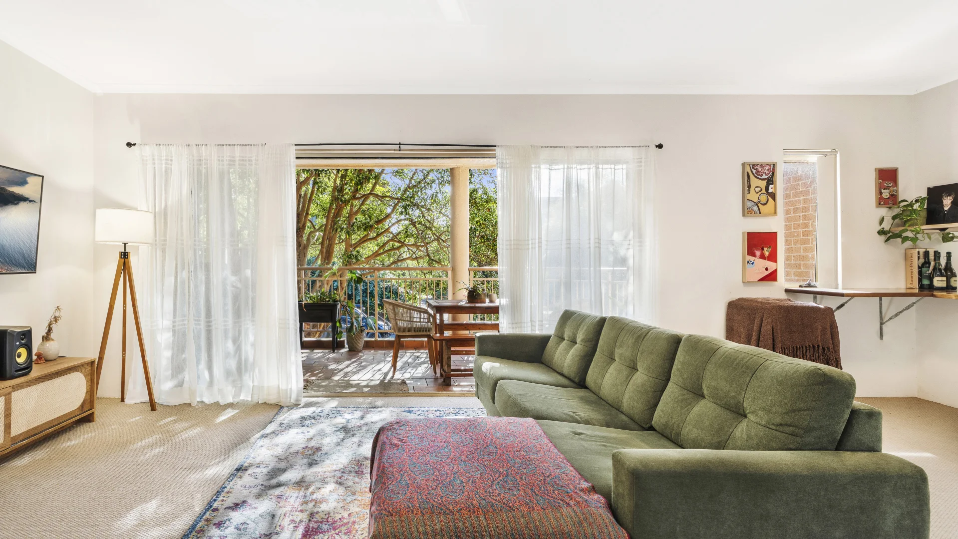 Additional image 2 of 4/19 Edward Street, Wollongong NSW 2500