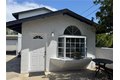 Additional image 20 of 1234 N Laurel Ave, Upland, CA, 91786