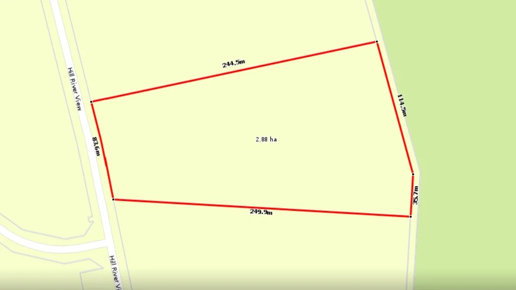Additional image 10 of Lot 35 Hill River View, Jurien Bay WA 6516