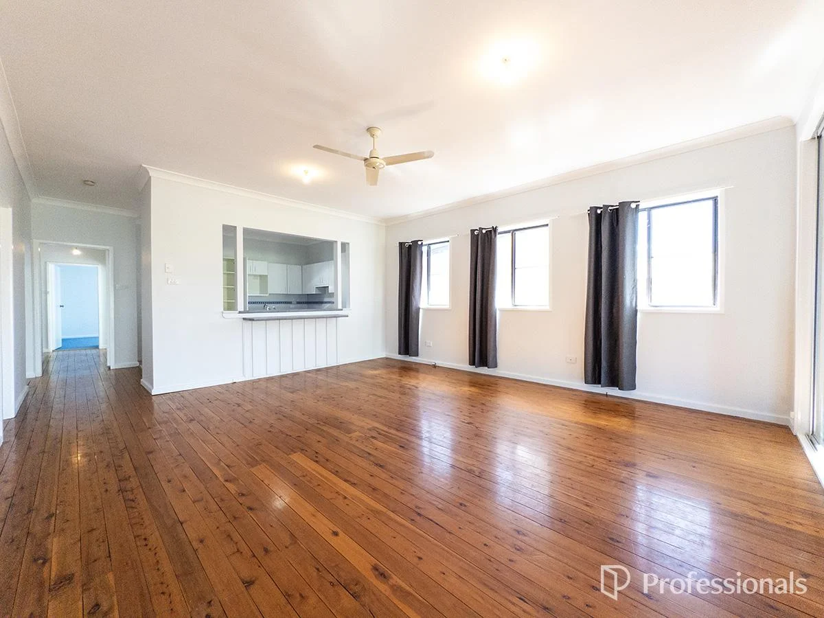 Additional image 12 of 24 Single Street, Werris Creek NSW 2341