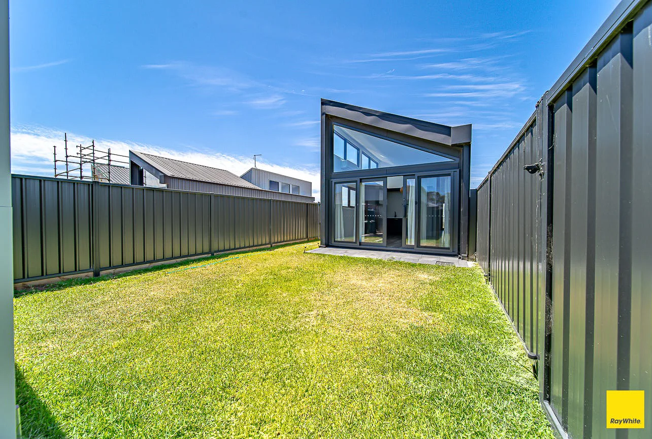 Additional image 6 of 14 Henty Lane, Huntly VIC 3551
