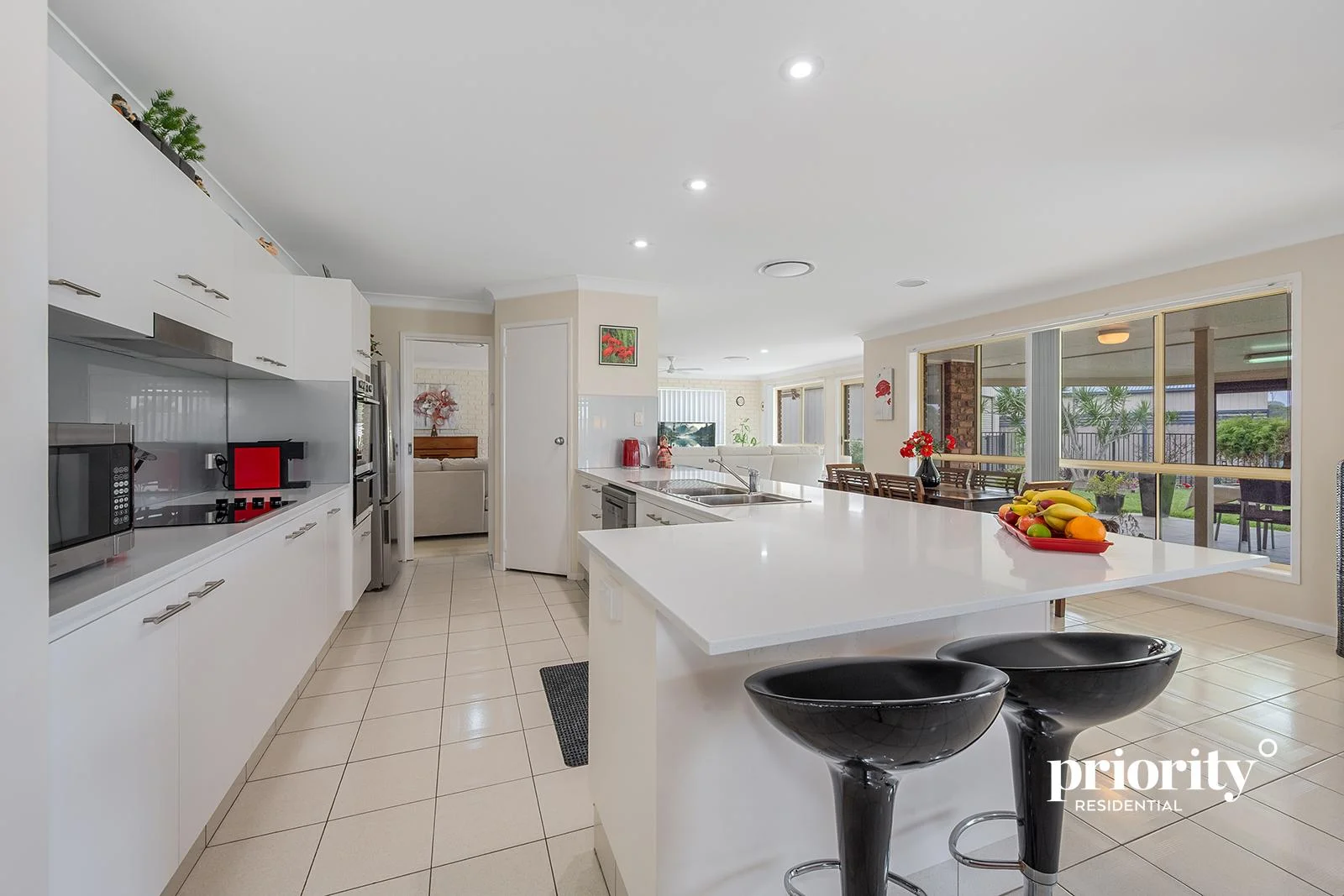Additional image 3 of 17 Azalea Drive, Bongaree QLD 4507