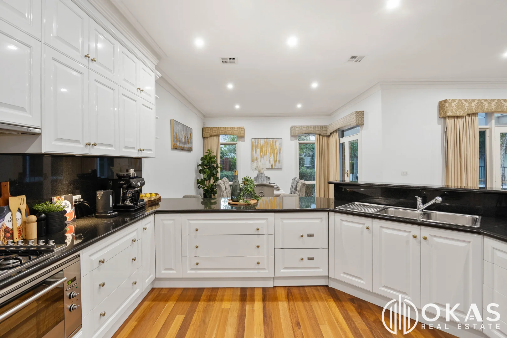 Additional image 13 of 139 Thames Boulevard, Tarneit VIC 3029