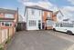 Marshall Lake Road, Solihull B90