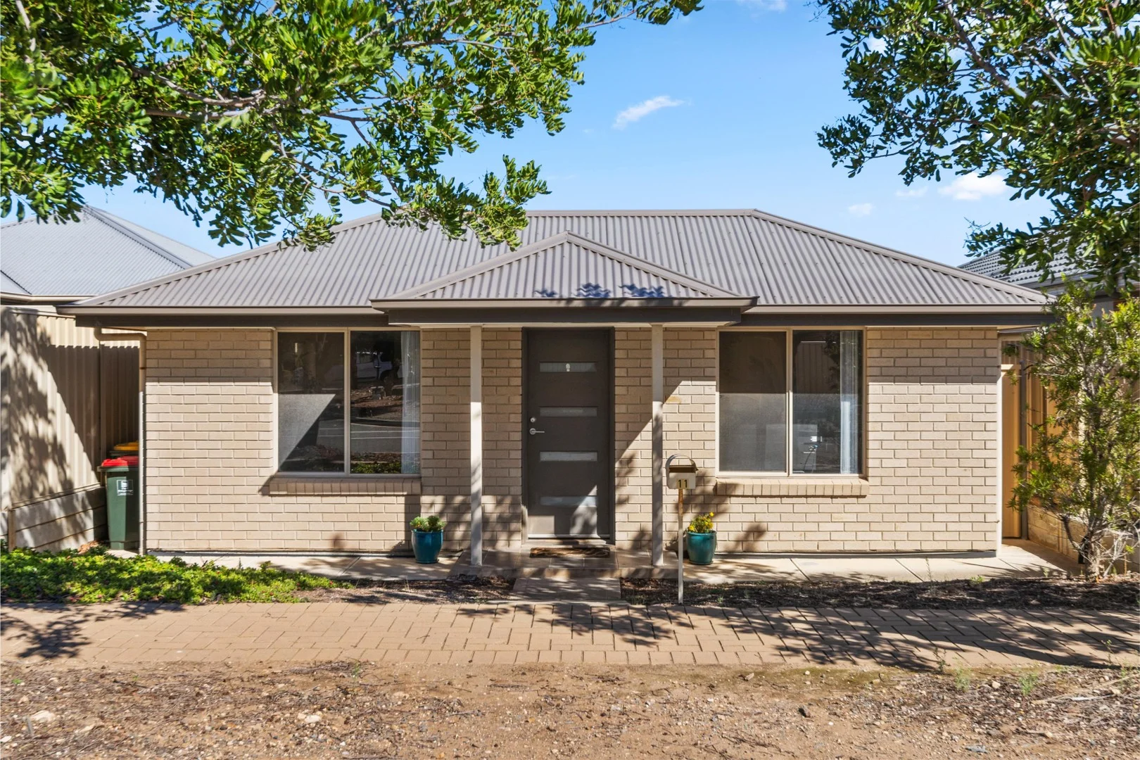 11 Columbus Street, Seaford Meadows SA 5169