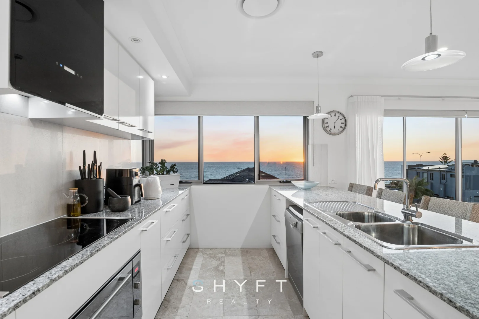 Additional image 21 of 15B Hazel Avenue, Quinns Rocks WA 6030