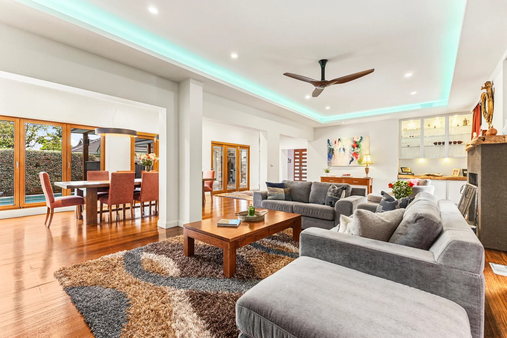 Additional image 4 of 11 Duff Street, Sandringham VIC 3191