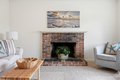 Additional image 8 of 260 Tanglewood Dr, Chatham, MA, 02633