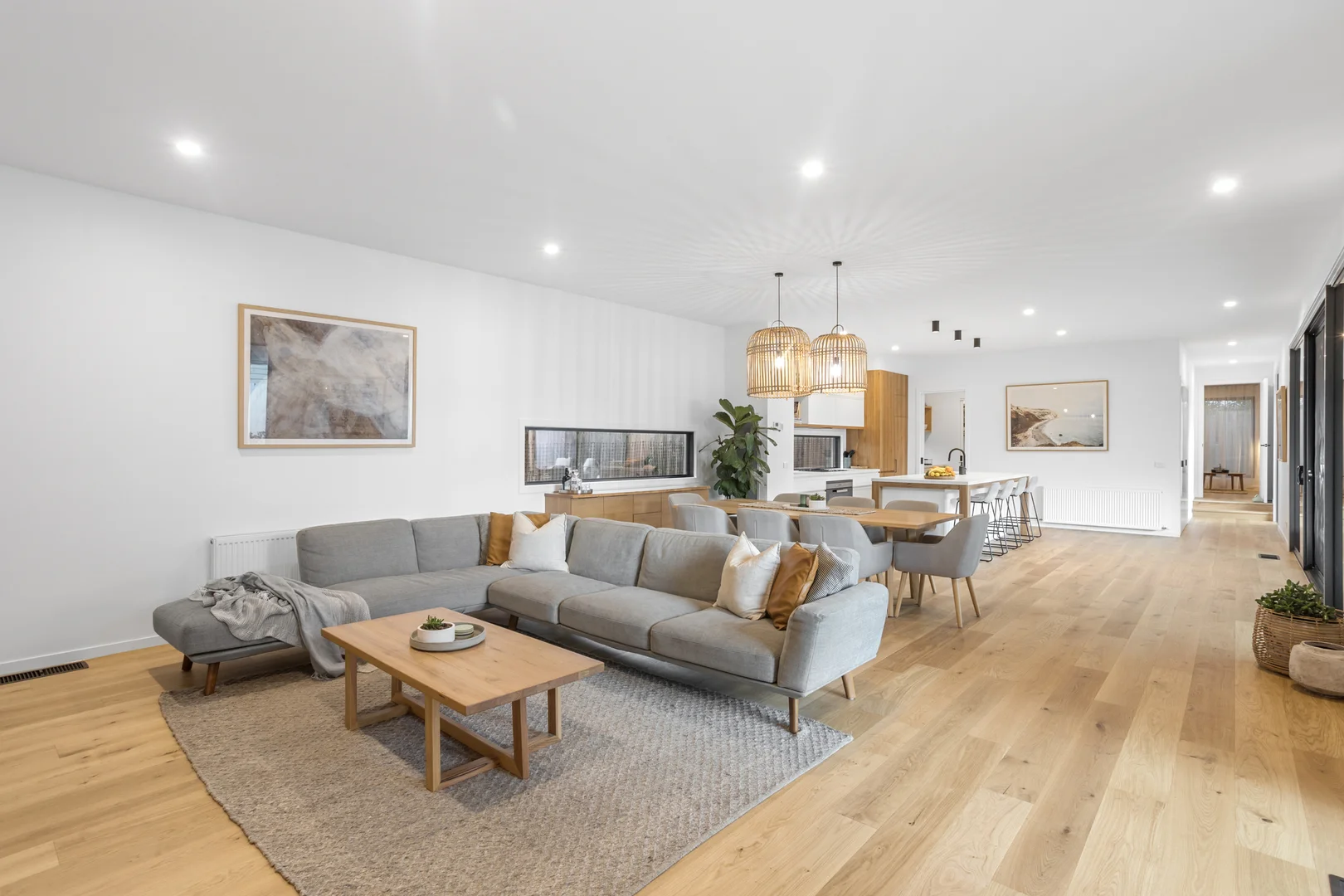 76 Balnarring Beach Road, Balnarring VIC 3926 photo 4