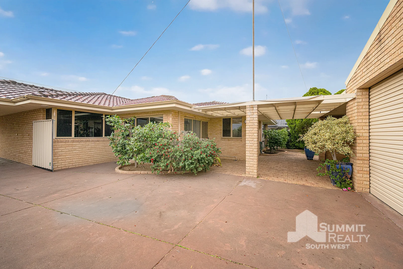 Additional image 24 of 40 Forum Way, East Bunbury WA 6230