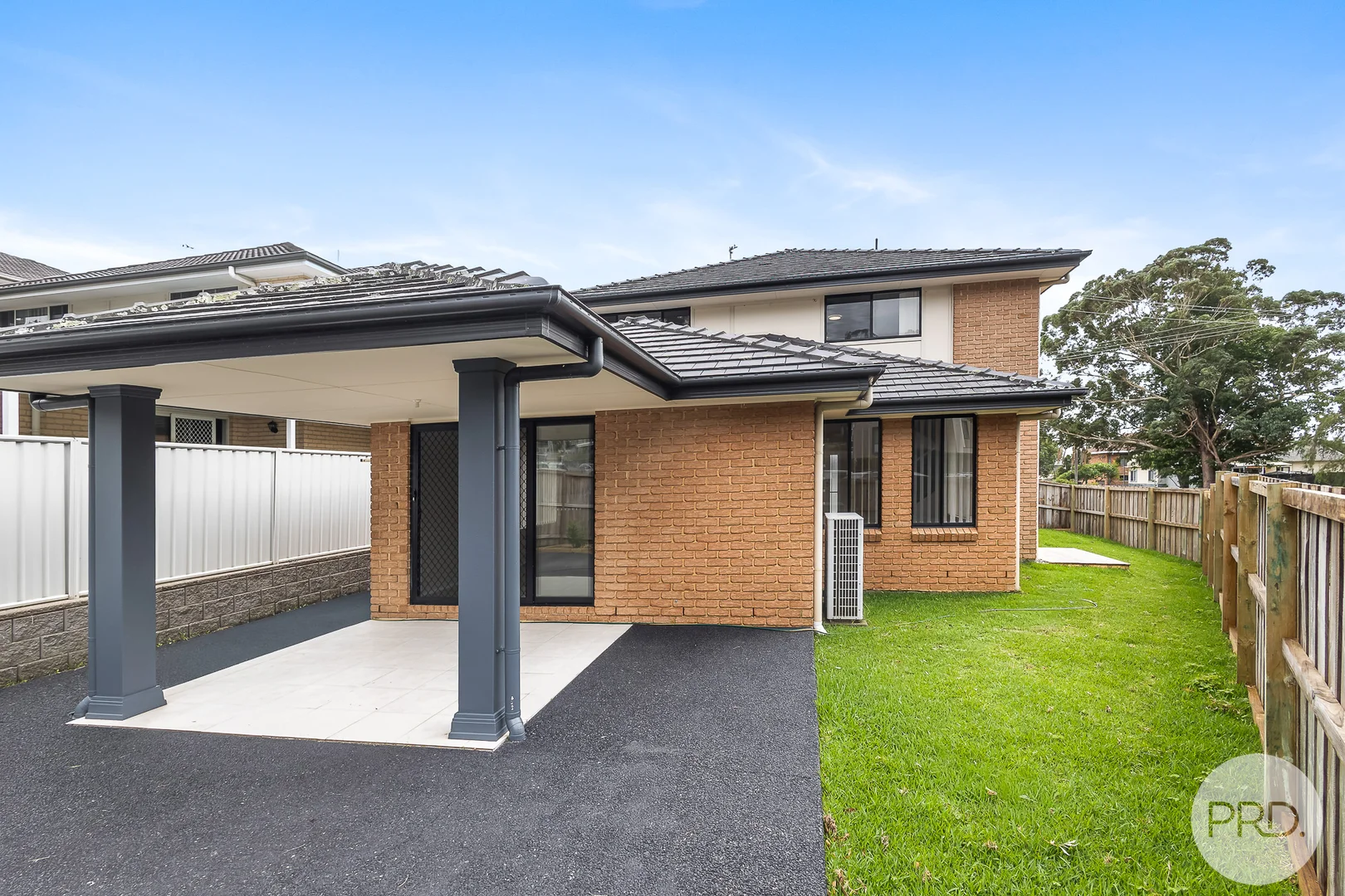 Additional image 11 of 2A Moorooba Crescent, Nelson Bay NSW 2315