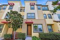 5603 Melodia Cir, Dublin, CA, 94568 photo 2