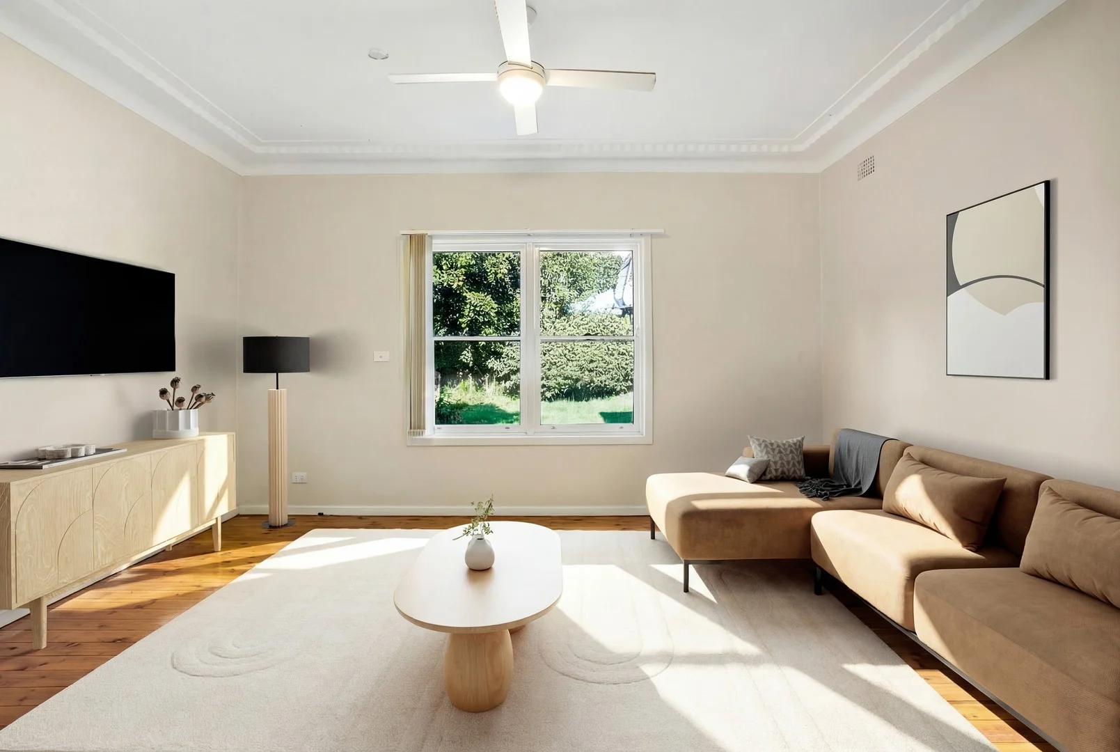 28 Bellevue Road, Figtree NSW 2525 photo 2