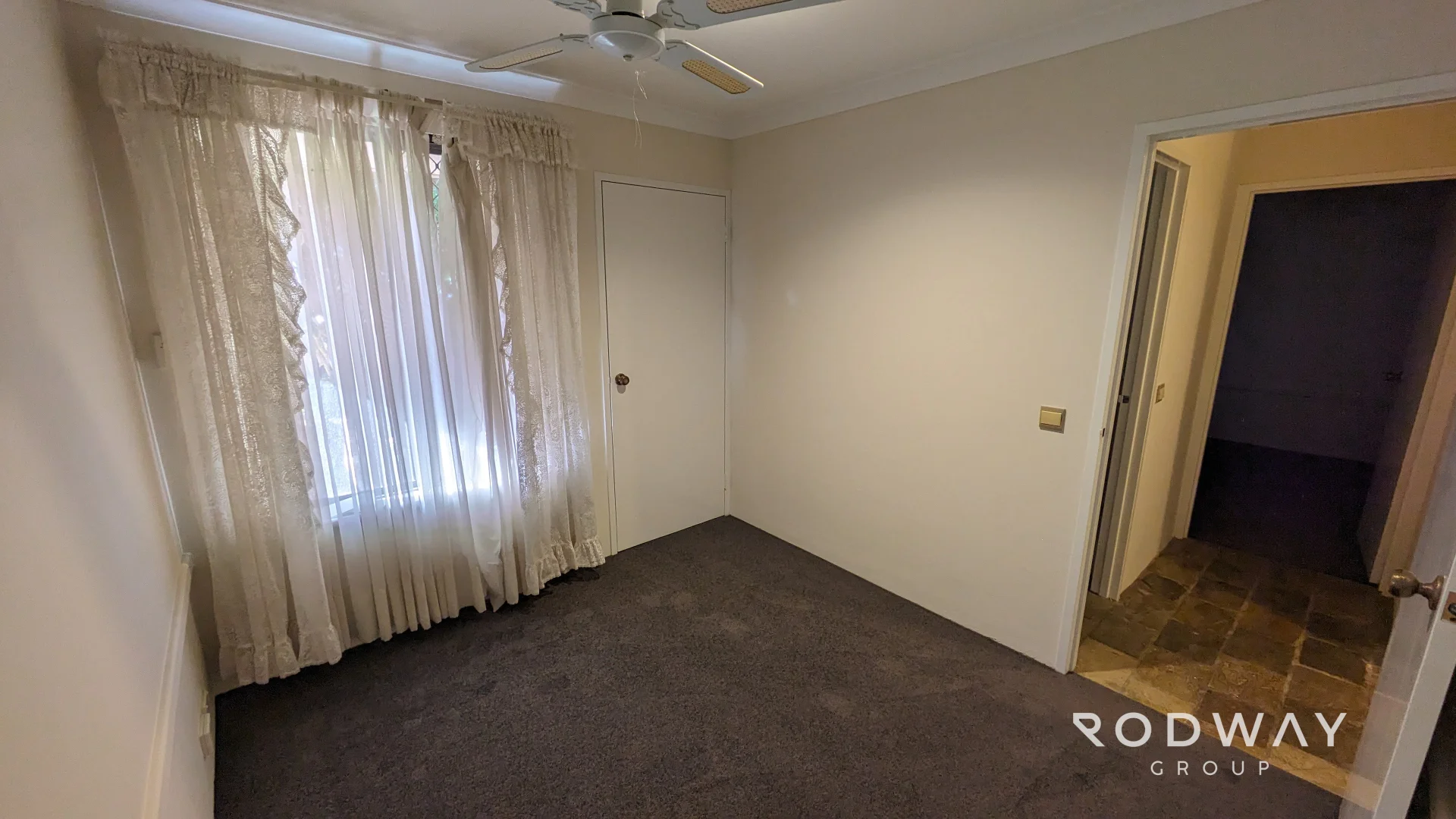 Additional image 20 of 14 Kenton Way, Rockingham WA 6168