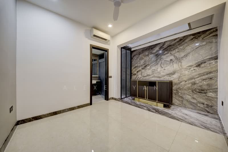 Additional image 15 of 200 Ang Mo Kio Avenue 5