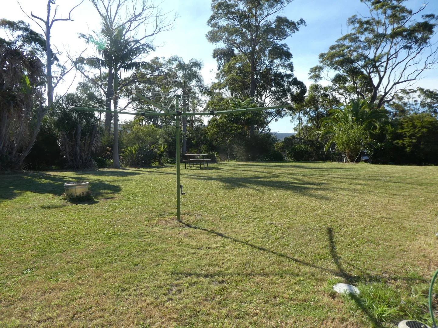 Additional image 27 of 5 Nethercote Road, Eden NSW 2551