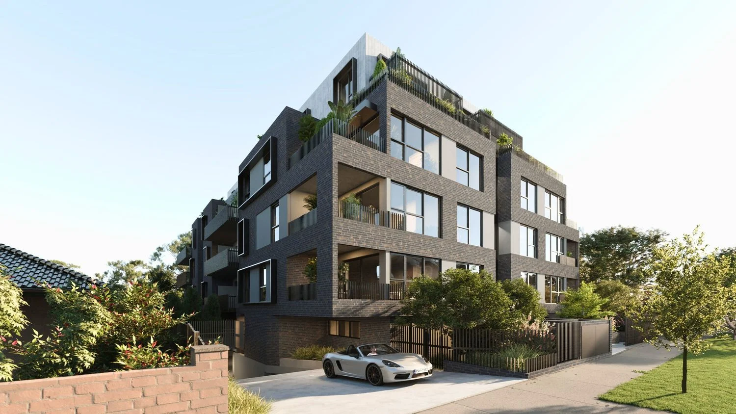 Additional image 7 of 361-363 Burwood Highway, Burwood VIC 3125
