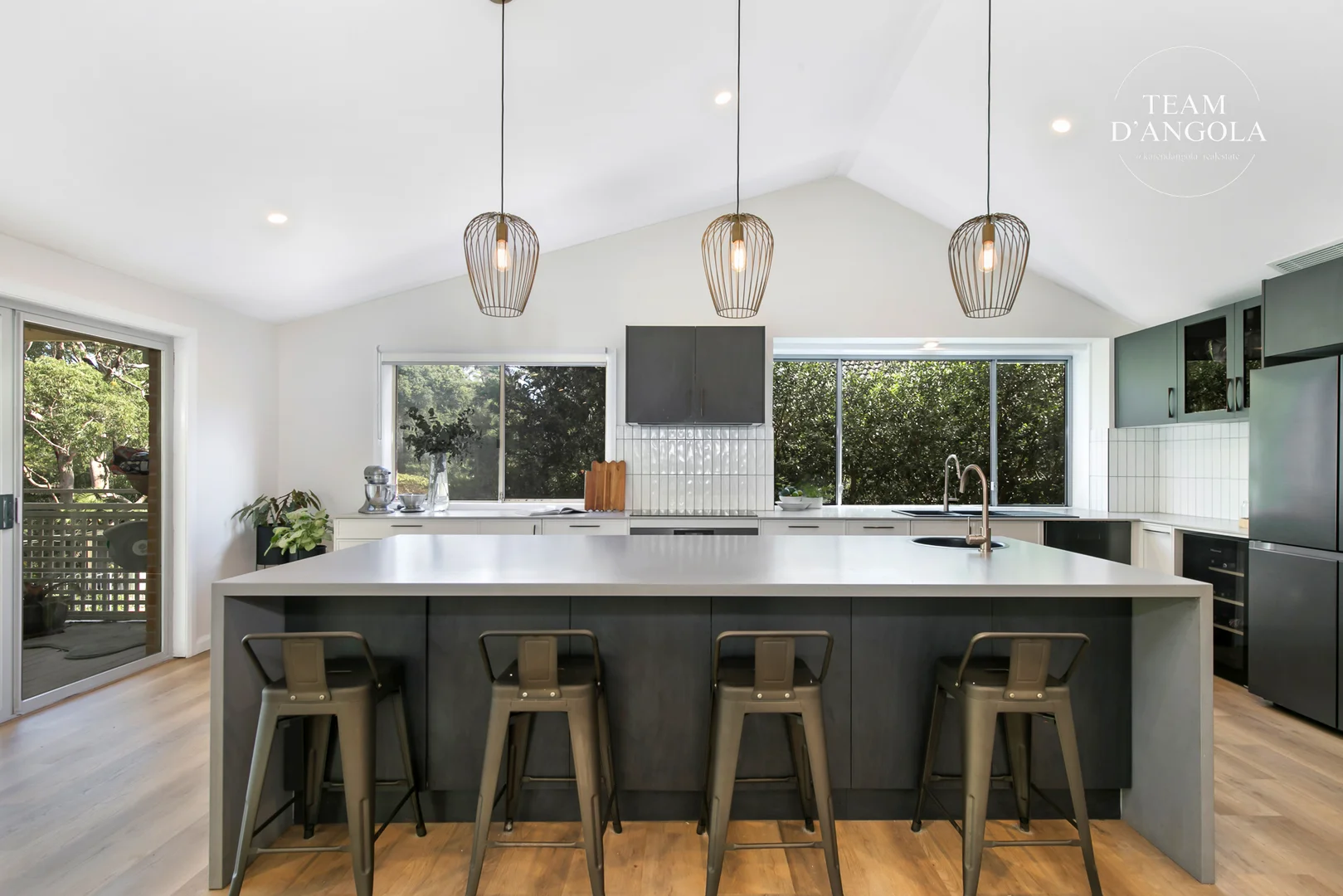 Additional image 2 of 102 Glenhaven Road, Glenhaven NSW 2156