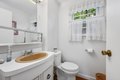 Additional image 15 of 109 Harbor Hills Rd, Barnstable, MA, 02632