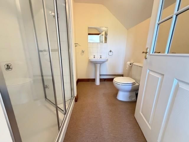 Additional image 31 of 6 bed farm for salePenybanc Road, Ammanford SA18