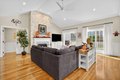 Additional image 20 of 35 Liberty Ln, Enfield, CT, 06082