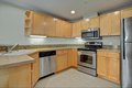 Additional image 35 of 5604 Lakeview Dr, Kirkland, WA, 98033