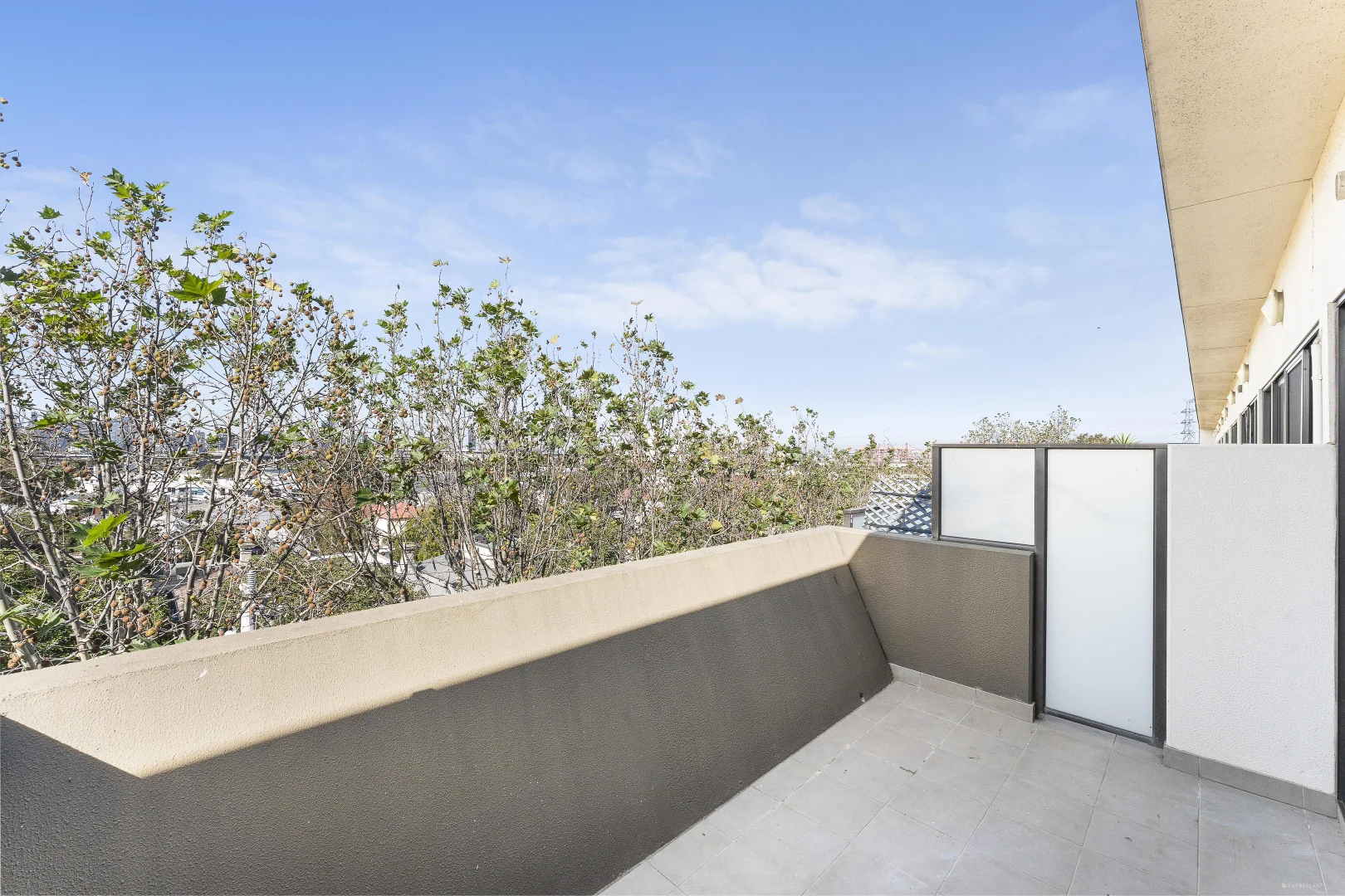 Additional image 6 of 310/80 Ormond Street, Kensington VIC 3031